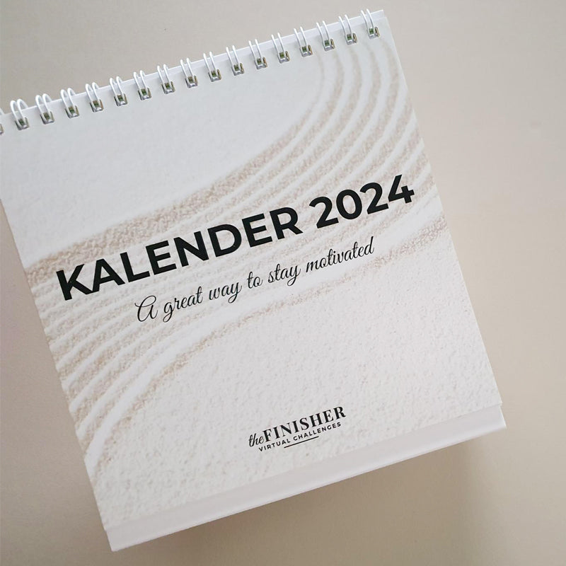 Kalender 2024
