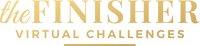 the virtual FINISHER