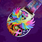 Phoenix Rising