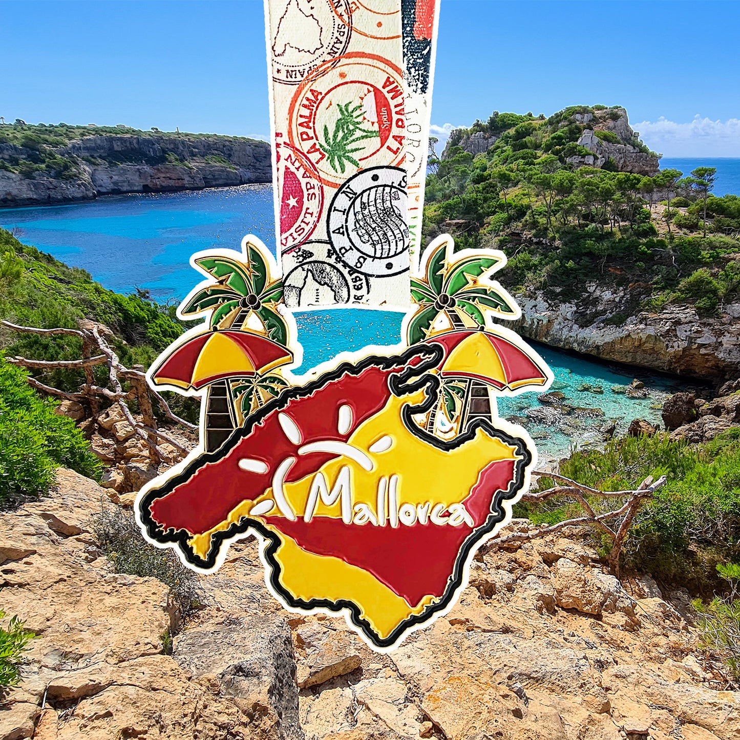 Mallorca